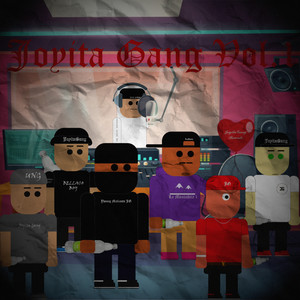 Cubana, Vol. 2 (Explicit)