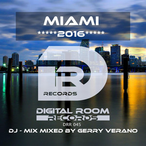 Moonlight (Original Mix)