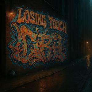 Losing Touch (Explicit)