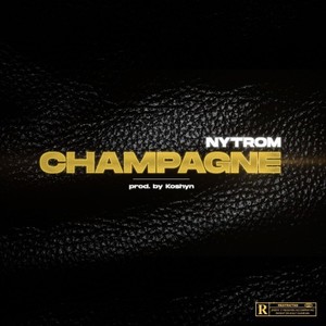 Champagne (Explicit)