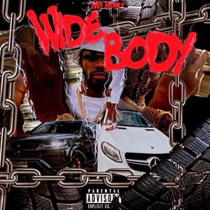 Wide Body (Explicit)