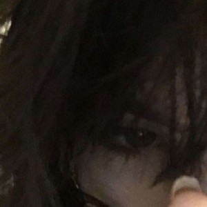 не ищи меня (Explicit)