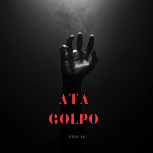 Ata Golpo