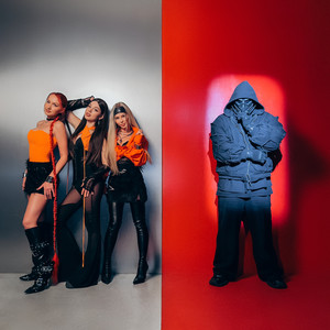 Красивая любовь