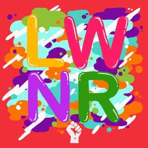 Love Will Not Rest(feat. TaRhea Ray, Kaiice, Liz Chanel & Royvine)