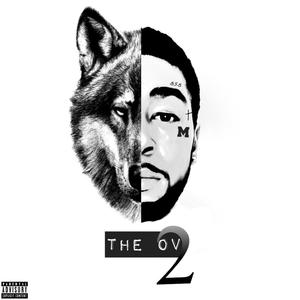 The OV 2 (Explicit)