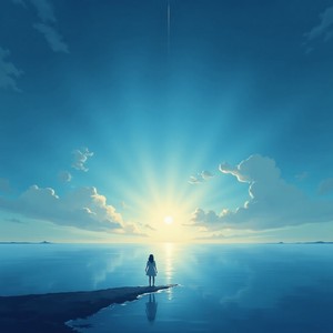 Nada Escapa do Teu Plano