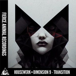 Transition (Original Mix)