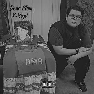 Dear Mom... (Explicit)