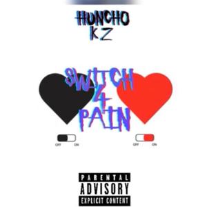 Switch 4 Pain (Explicit)