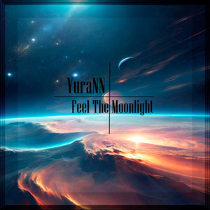 Feel the Moonlight (Extended Mix)