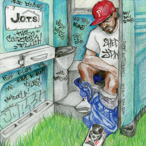 My Favorite **(feat. Milton & Rob Devious) (Explicit)