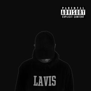 Lavis (Explicit)