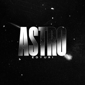 Astro (Explicit)