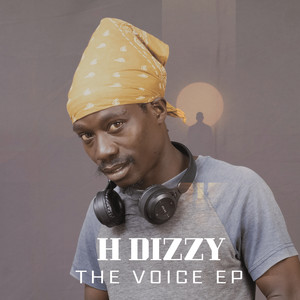 Mumtima mwanga (Riddim)