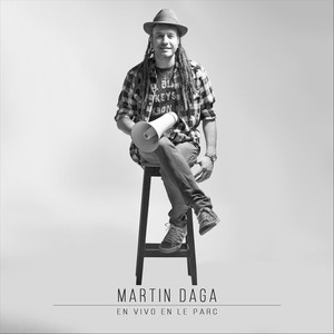 Felicidad (En Vivo) [feat. Laura Carubin]