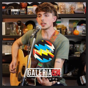 Velar por el Amor (En Vivo)