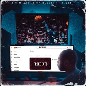 FREEBEATZ (Explicit)