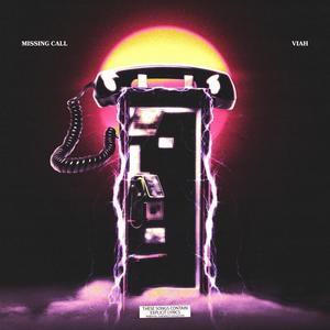 MISSING CALL (Explicit)