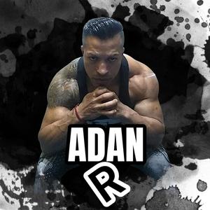 niña bonita tierna chiquita