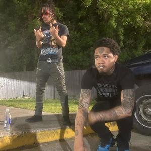 Fuxk 12 (feat. Slime Dollaz) (Explicit)