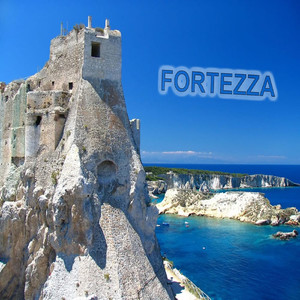 Fortezza