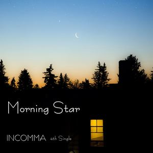 Morning Star [Single]