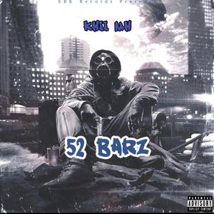 52 BARZ (Explicit)