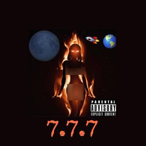 7 7 7 (Explicit)