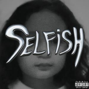 SELFISH (Explicit)