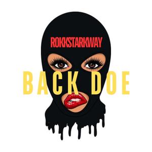 Back Doe (I Know) [Explicit]