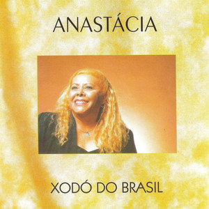 Pescador de Ilusão