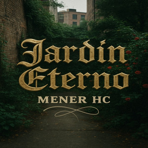 Jardin Eterno