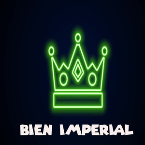 Bien Imperial