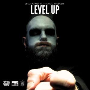 Level Up (feat. Frankie Krueger) [Explicit]