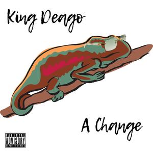 A Change (Explicit)
