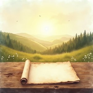 贺谷雨文学成立十五周年