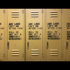 THE POLEEEE (Explicit)