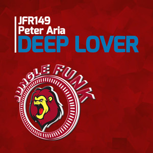 Deep Lover