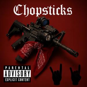 Chopsticks (Explicit)