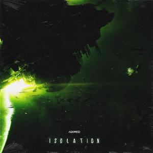 Isolation (Explicit)