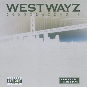 Westwayz Compilation, Vol. 2