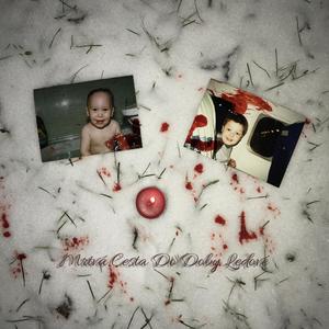 Goodfellas(feat. Melo & Medical) (Explicit)