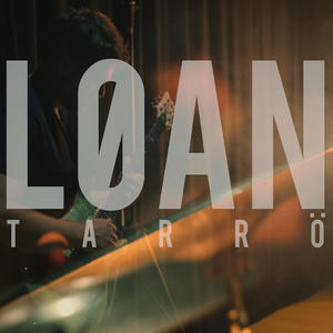 TARRO (Live Version)