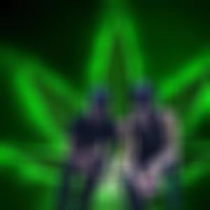 Marihuana (feat. Fichury) [Explicit]