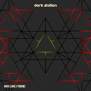 Music (Original Mix)