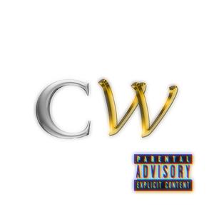 cc (with prodmo6) (Explicit)