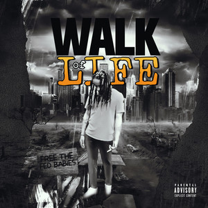 Walk Of Life (Explicit)