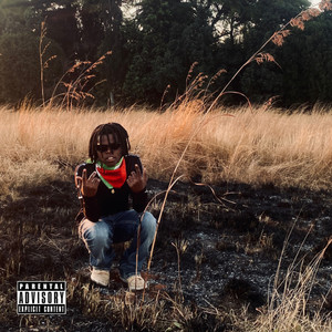 Run Da World (Explicit)