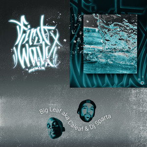 I Will (Original Mix)